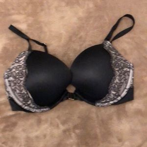 Victoria’s Secret Bra